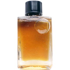Ylang Lianas von Phoenix Botanicals