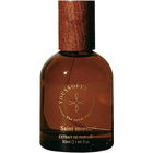 Saint Moritz / 세인트 모리츠 von Youssoful