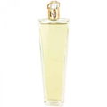 Nicole (Eau de Parfum) von Nicole Miller