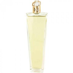 Nicole (Eau de Parfum) von Nicole Miller