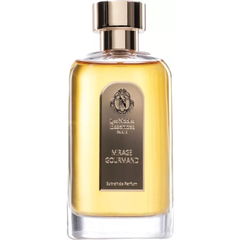 Mirage Gourmand von Les Nobles Essences