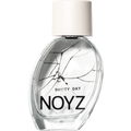 Sh**ty Day (Eau de Parfum) von Noyz