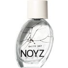 Sh**ty Day (Eau de Parfum) by Noyz