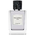 Pedro del Hierro L'Essentiel by Pedro del Hierro
