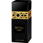 Gold Cedar Nights von Jesus del Pozo