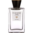 By Any Other Name von Altaia