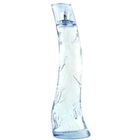 Iced by Café pour Femme by Parfums Café