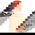 Oud Rose by Dorall Collection