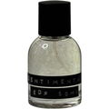 Sentimental (Eau de Parfum) by Nose of Gatsby