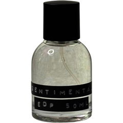 Sentimental (Eau de Parfum) von Nose of Gatsby