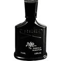 Absolu Aventus by Creed