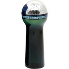 Bleu Marine pour Lui (Eau de Toilette) von Pierre Cardin