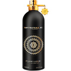 Pure Love by Montale