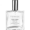 Cove Creek (Eau de Toilette) von Forage