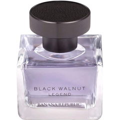 Black Walnut Legend by Banana Republic