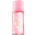 Green Tea Cherry Blossom von Elizabeth Arden