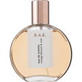 B.A.E. - Orange Blossom & Rose (Eau de Toilette) by Hema