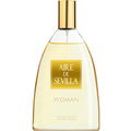 Aire de Sevilla Woman by Instituto Español