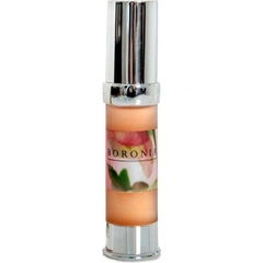 Boronia (Silk Parfum) von Sharday