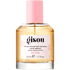Honey Infused Hair Perfume Floral Edition - Wild Rose