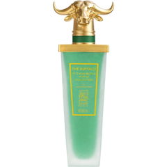 N°2 The Buffalo von Jean-Pierre Sand