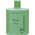 Frescaessenza by L'Erbolario