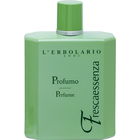 Frescaessenza von L'Erbolario