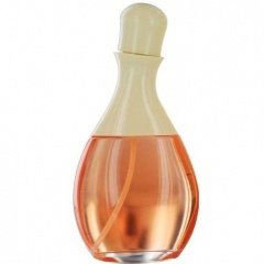 Halston (Alcohol-Free Cologne) von Halston