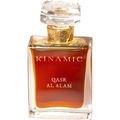 Qasr Al Alam von Kinamic