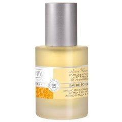 Honey Moments von Lavera Naturkosmetik