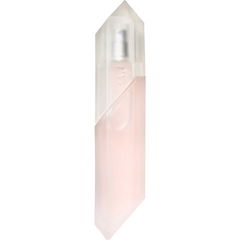 Crystal Rose by KKW Fragrance / Kim Kardashian