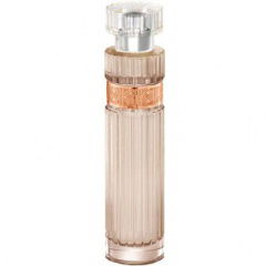 Premiere Luxe Gold Blush von Avon Premiere Luxe Gold Blush von Avon