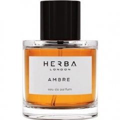 Ambre von Herba