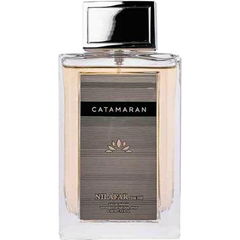 Catamaran (Eau de Parfum) von Nilafar du Nil
