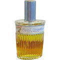 April Showers (Eau de Toilette) von Cheramy