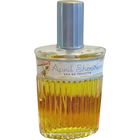 April Showers (Eau de Toilette) by Cheramy