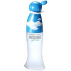 Cheap and Chic - Light Clouds von Moschino
