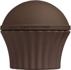 Café Nocturne by House of Sillage