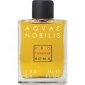 Aquae Nobilis von Profumum Roma