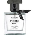 Pierre Saint von Santini Cosmetic