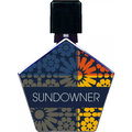 Sundowner by Tauer Perfumes