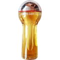 Pour Monsieur / Man's Cologne (Lotion Après-Rasage) by Pierre Cardin