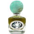 Surinam Vert