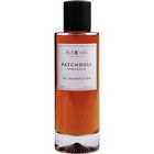 Patchouli by Mubkhar Fragrances