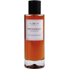 Patchouli by Mubkhar Fragrances