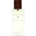 Formentera Mujer by Agua de Baleares