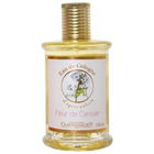 Eau de Cologne d'après Nature - Fleur de Cerisier von Claude Galien