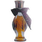 Voulez-Vous (Parfum de Toilette) von d'Orsay