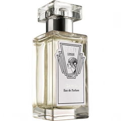 Loretta von Deco