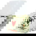 I Love Paris by Fiorucci